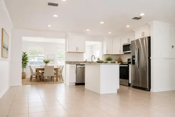 308 CYPRESS RD, Venice, FL 34293