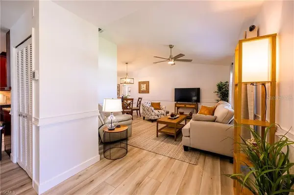 420 SW 37TH ST, Cape Coral, FL 33914