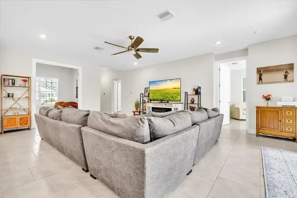 2065 NUREMBERG BLVD, Punta Gorda, FL 33983