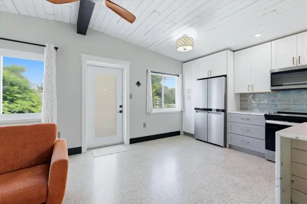 1725 MEL O DE LN, Englewood, FL 34224