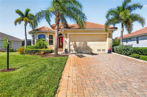 225 ARLINGTON DR, Placida, FL 33946