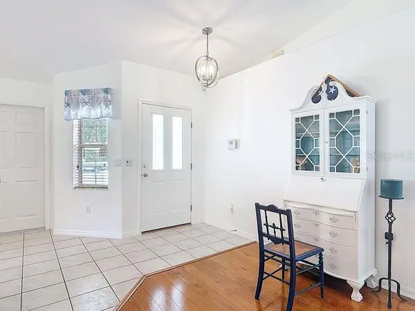 60 ROLLING SANDS DR, Palm Coast, FL 32164