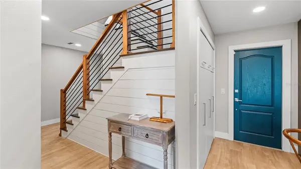 3400 OCEAN SHORE BLVD #4, Ormond Beach, FL 32176