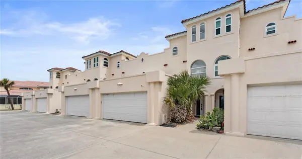 3400 OCEAN SHORE BLVD #4, Ormond Beach, FL 32176