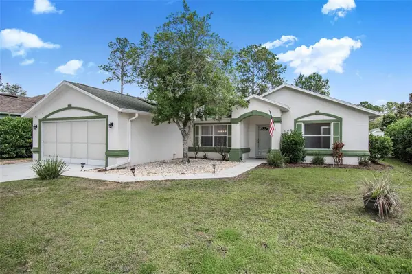 23 POPLAR DR, Palm Coast, FL 32164