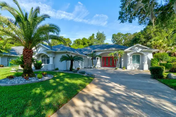 1321 WICKLOW LN, Ormond Beach, FL 32174