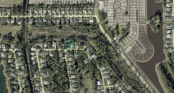49 LEE DR, Palm Coast, FL 32137