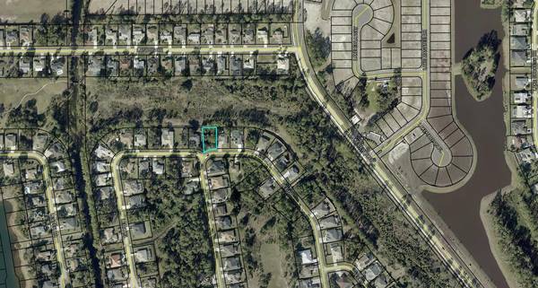 49 LEE DR, Palm Coast, FL 32137