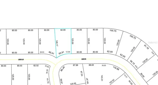 49 LEE DR, Palm Coast, FL 32137