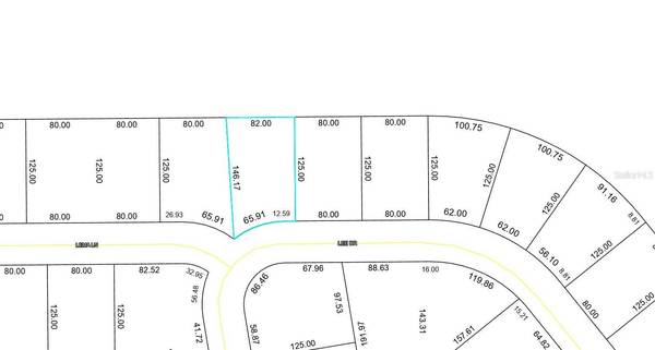 49 LEE DR, Palm Coast, FL 32137