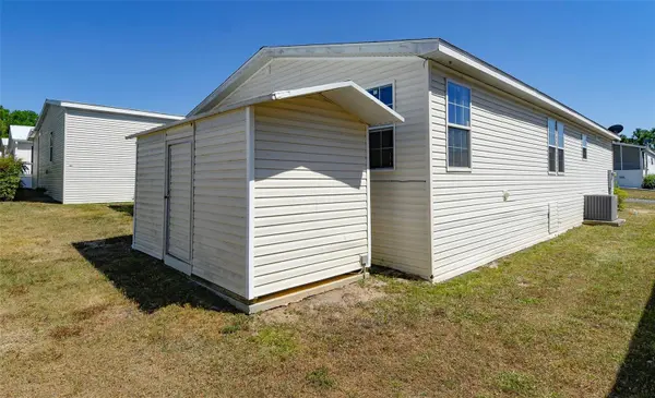 11921 SALINA WAY, Leesburg, FL 34788