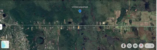 HWY 60 EAST, Lake Wales, FL 33898