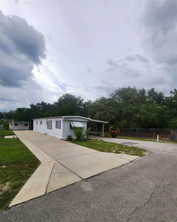 Address Not Disclosed