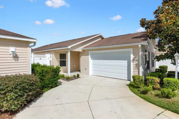 2192 SHANEWOOD CT, The Villages, FL 32162