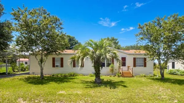 37526 QUAIL RIDGE CIR, Leesburg, FL 34788