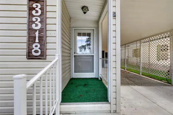 3318 WEKIVA RD, Tavares, FL 32778