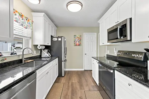 1339 LAJOLLA CIR, The Villages, FL 32159
