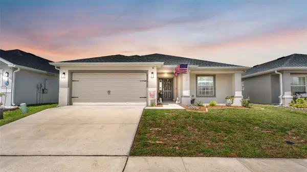 6328 GARDNER DR, Lakeland, FL 33813