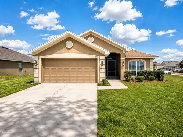 1179 ALLEGRO PL, Dundee, FL 33838