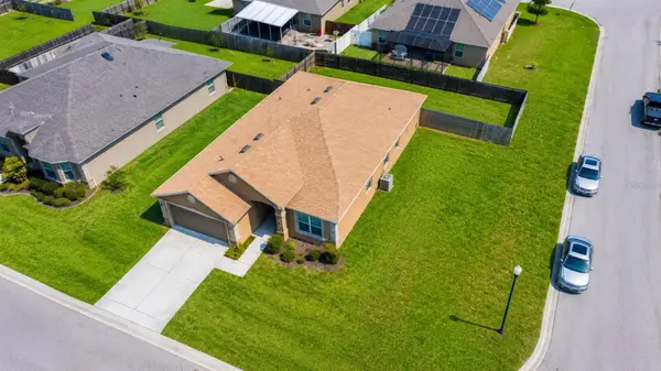 1179 ALLEGRO PL, Dundee, FL 33838