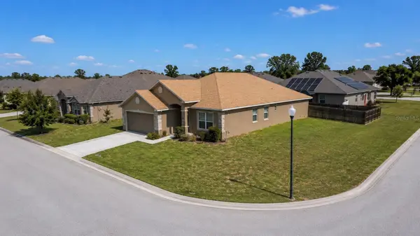 1179 ALLEGRO PL, Dundee, FL 33838
