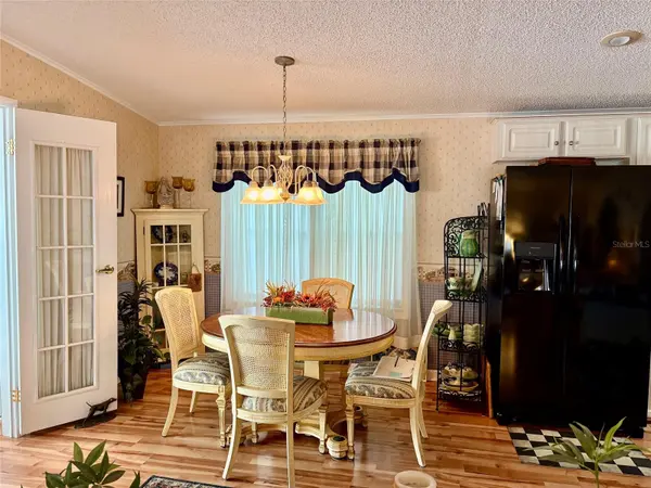 6600 SCENIC POINT DR SE, Winter Haven, FL 33884