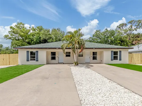 5636 6TH STREET CT E, Bradenton, FL 34203