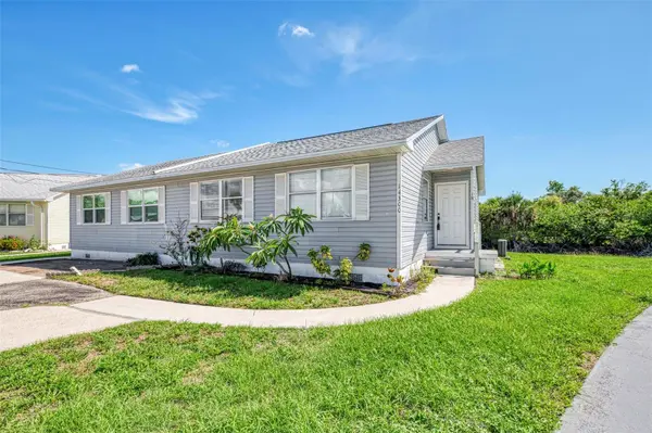 14300 WORTHWHILE RD, Port Charlotte, FL 33953