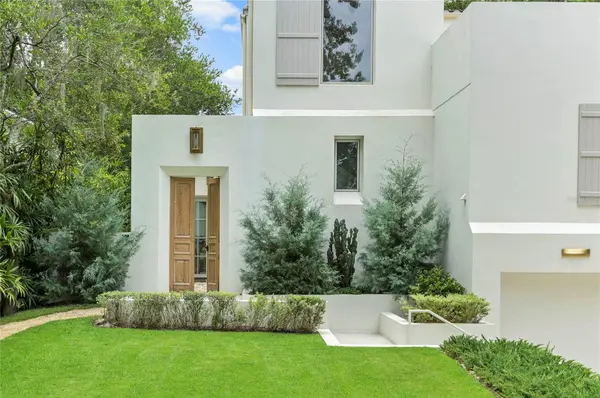 1150 VIA SALERNO, Winter Park, FL 32789