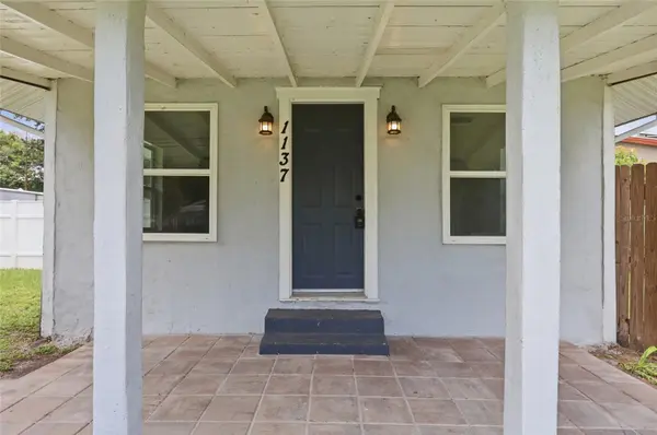 1137 SHAWNEE DR, Kissimmee, FL 34744