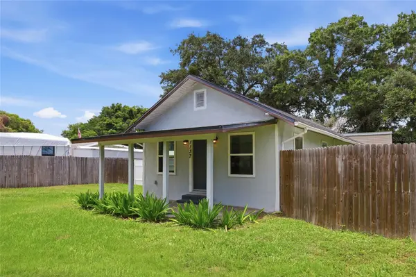 1137 SHAWNEE DR, Kissimmee, FL 34744