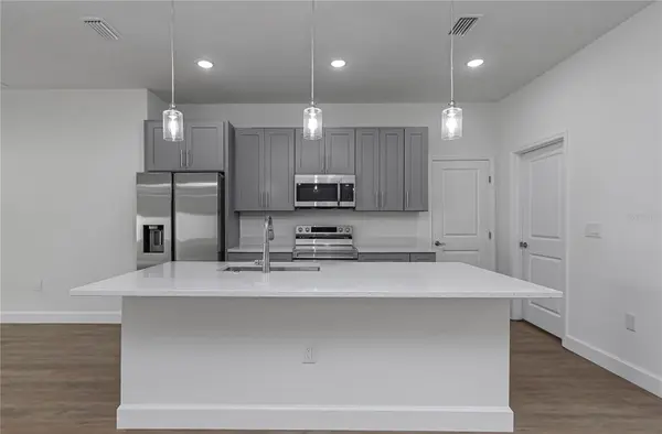 13177 SW 67TH AVE, Ocala, FL 34473