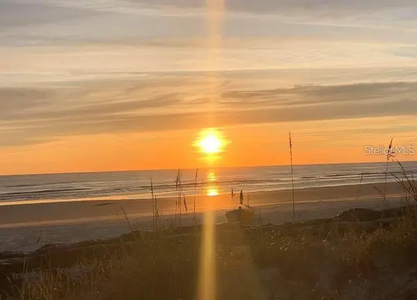 813 N ATLANTIC AVE, New Smyrna Beach, FL 32169