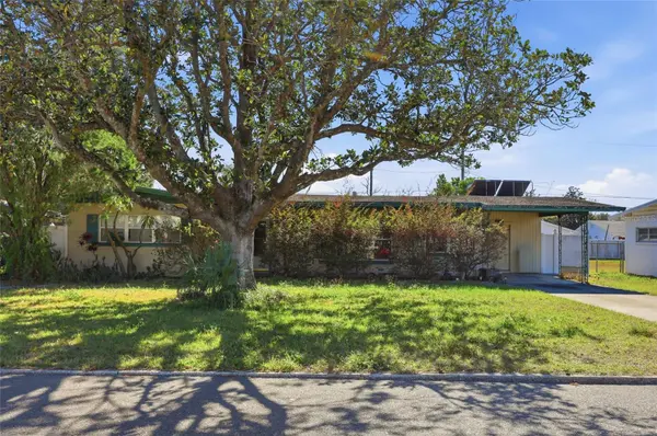 4412 ROCKLEDGE RD, Orlando, FL 32807