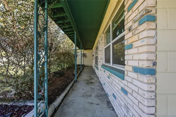 4412 ROCKLEDGE RD, Orlando, FL 32807