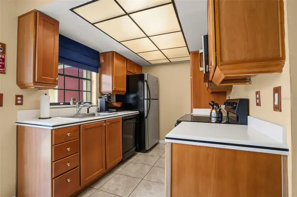 3381 CEDAR SPRINGS PL #151, Winter Park, FL 32792