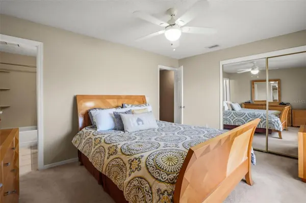 3381 CEDAR SPRINGS PL #151, Winter Park, FL 32792