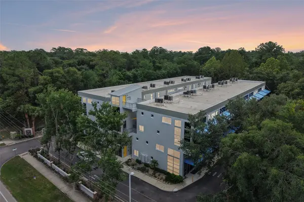2515 SW 35TH PL #103, Gainesville, FL 32608