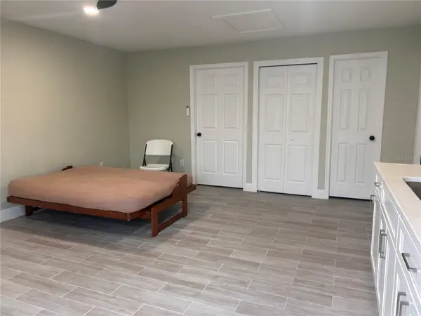6750 BOUGANVILLEA CRESCENT DR, Orlando, FL 32809