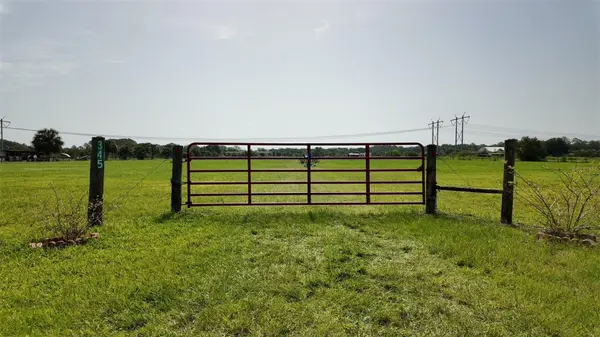 345 TROTTING TRL, Osteen, FL 32764