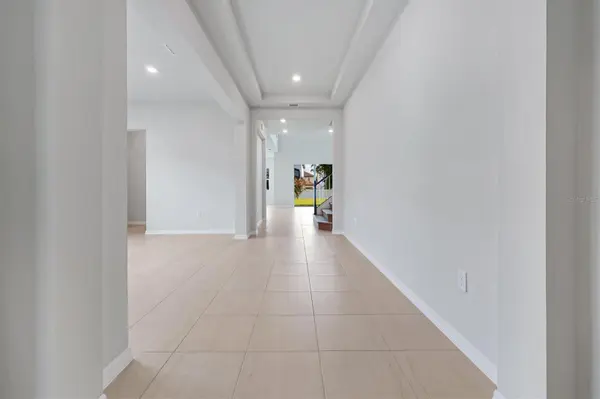 8399 PARK CLIFF WAY, Orlando, FL 32836