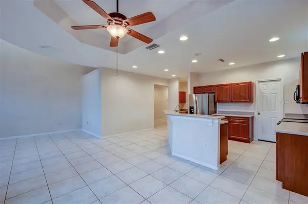 1812 BAYSHORE WAY, Clearwater, FL 33760