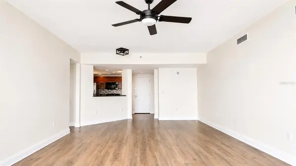 241 RIVERSIDE DR #608, Holly Hill, FL 32117