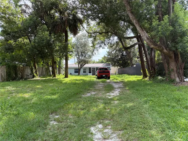 3815 CYPRESS AVE, Sanford, FL 32773