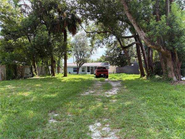 3815 CYPRESS AVE, Sanford, FL 32773