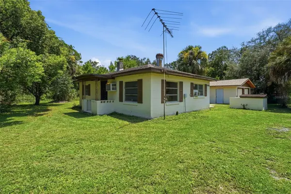 45828 DEER ST, Paisley, FL 32767