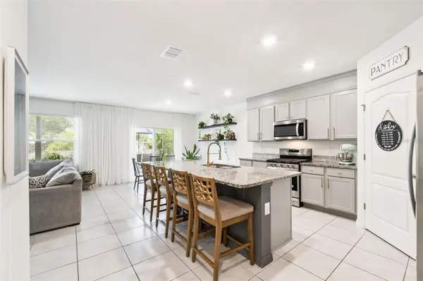 181 LAZIO CIR, Debary, FL 32713