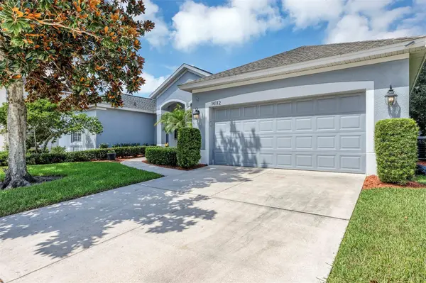 14112 ISLAMORADA DR, Orlando, FL 32837