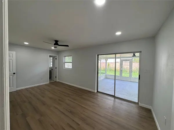 1407 MOSELLE AVE, Orlando, FL 32807