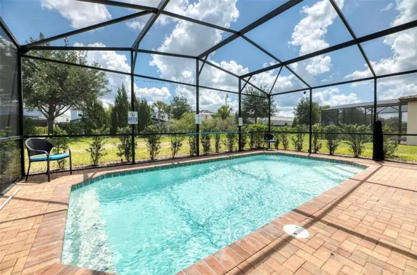 5533 MISTY OAK CIR, Davenport, FL 33837